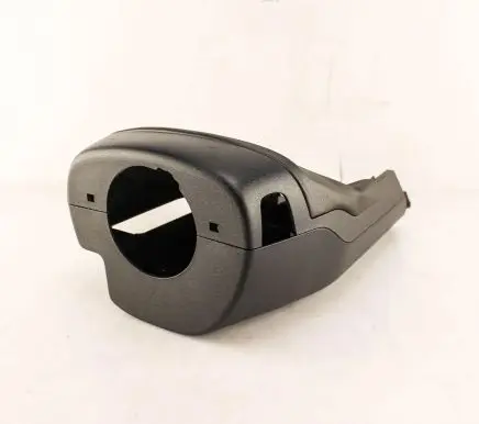 Ford Kuga III Steering wheel column trim LV4B3533B
