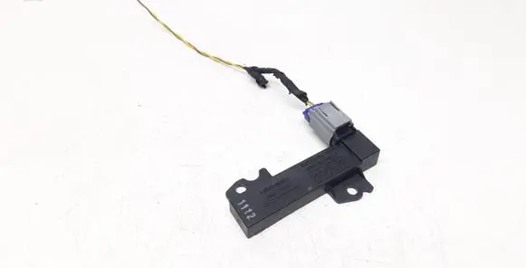 Volvo V40 Interior comfort aerial antenna 6G9115K603KB