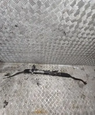 Hyundai Santa Fe Steering rack 577002B100
