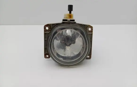 Lancia Lybra Front fog light 38660748