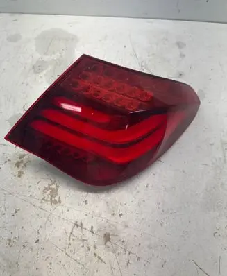 BMW 7 F01 F02 F03 F04 Rear/tail lights 7300268