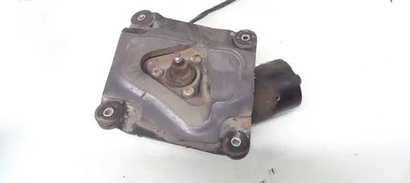 Volvo S40, V40 Wiper motor 0589911261 0390241170