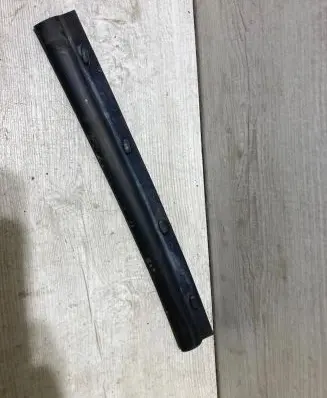 Skoda Octavia Mk3 (5E) Engine compartment rubber 