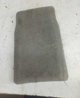 Volvo XC90 Other interior part 3409971 B39973605 506ZP19