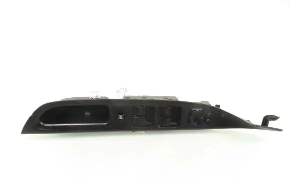 Mazda 6 Electric window control switch GJ6A684L6