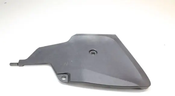 Honda CR-V Other interior part 77296SWA003020