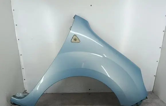 Renault Kangoo I Fender TERNP