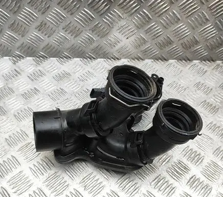 Volvo V60 Air intake duct part 31657315 31478929