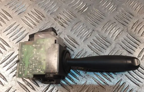 Toyota RAV 4 (XA20) Indicator stalk