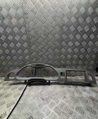 Audi A6 Allroad C6 Dashboard trim 4F1857115D