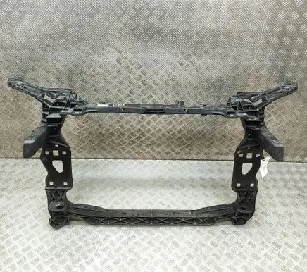 Audi Q5 SQ5 FY Radiator support slam panel 8MA805594