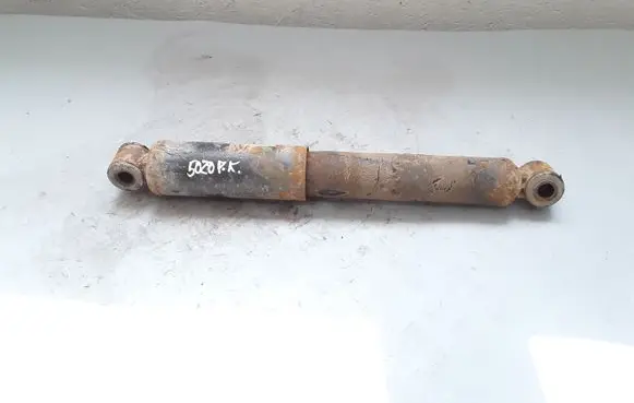 Iveco Daily 35 - 40.10 Front shock absorber/damper NOCODE