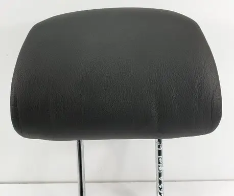BMW 7 E65 E66 Front seat headrest 