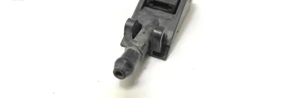Seat Ibiza III (6L) Windshield washer spray nozzle 6E0955985A