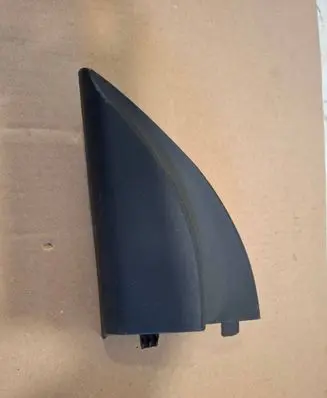 Hyundai i30 Other front door trim element 87650A5010