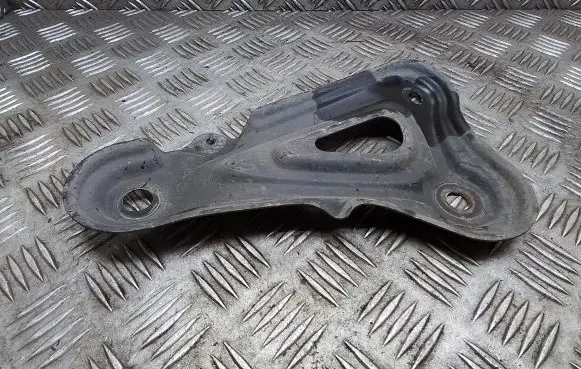 Toyota Prius+ (ZVW40) Other front suspension part 