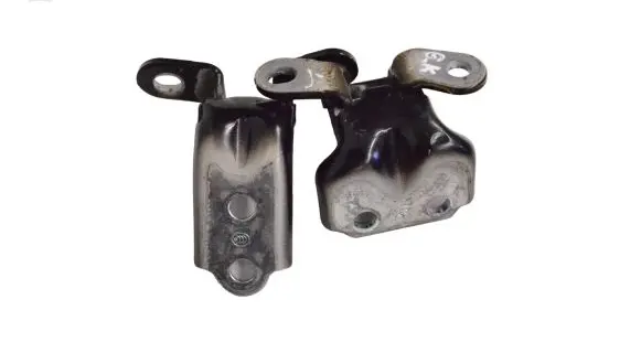 KIA Optima Rear door lower hinge