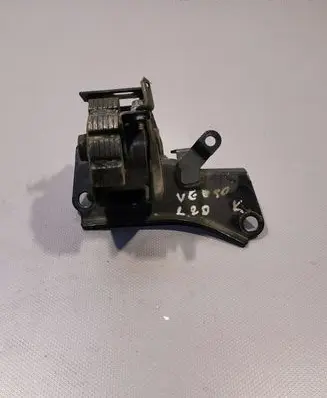 Toyota Corolla Verso E121 Gearbox mount