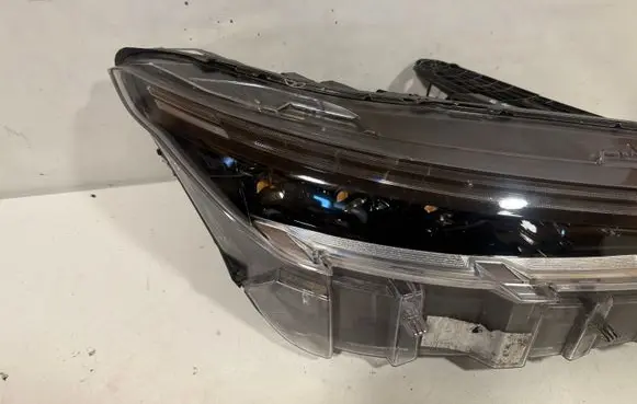 Ford Mustang Mach-E Headlight/headlamp LJ8B13E014BF