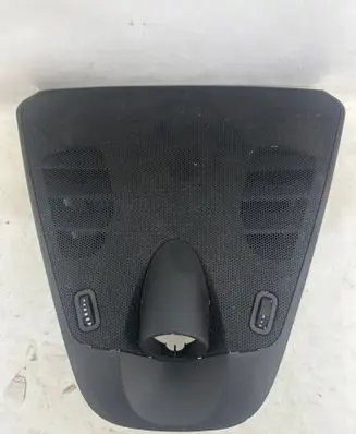 Maserati Levante Clock 10052000