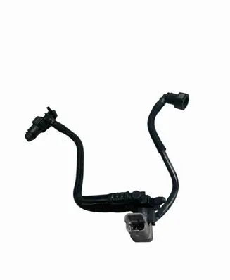 BMW 5 GT F07 other engine part 1308