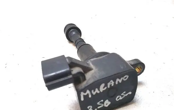 Nissan Murano Z50 High voltage ignition coil 224488J115