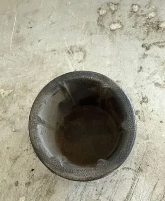 Renault Master III Cup holder 684308585R 002409181