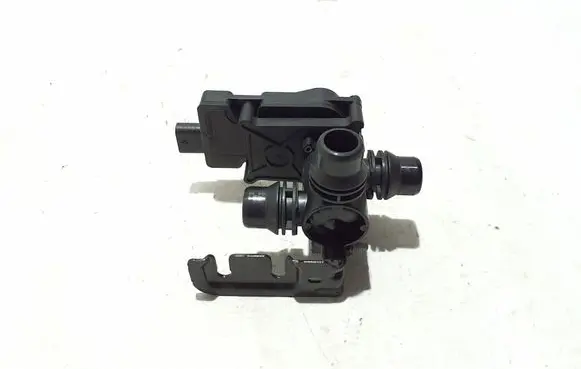 Mercedes-Benz GLE W167 Electric auxiliary coolant/water pump A0005061300
