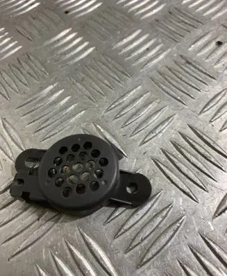 Audi Q7 4M Parking PDC sensor speaker 5Q0919279
