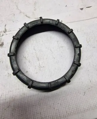 Mercedes-Benz CLC CL203 In tank fuel pump screw locking ring/nut 1250759