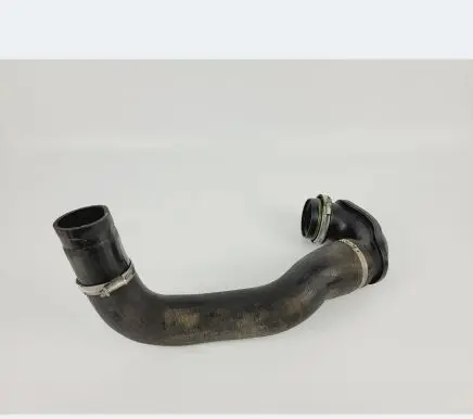 Opel Insignia A Intercooler hose/pipe 20911707