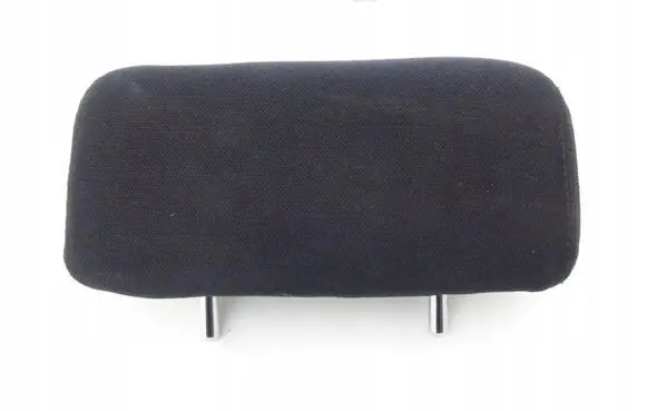 Lexus IS IV XE40 Rear seat headrest 