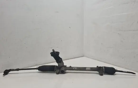 Volkswagen Polo V 6R Steering rack 6C1423058E