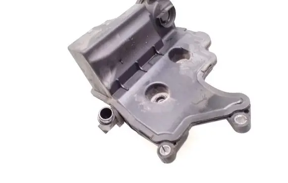 Ford Mondeo MK IV Oil breather separator 9671271480 9670033180