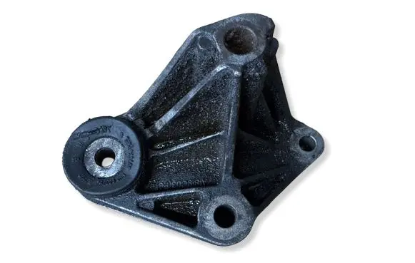 Ford C-MAX II Gearbox mount 309C056RN