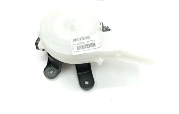 Citroen C4 II Picasso Heater fan/blower 967638458