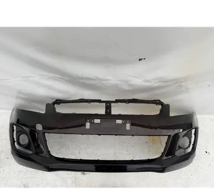 Suzuki Swift II Front bumper 7171160P 71711-60P