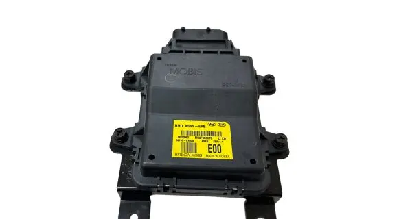 KIA Soul Other control units/modules 59790E4000 6632562 EM2F800679