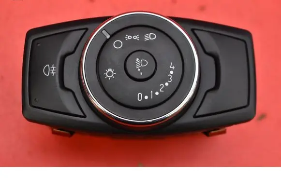 Ford Focus Light switch BM5T-13A024-GD
