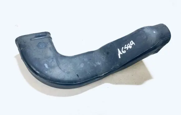 Audi A3 S3 8L Air intake hose/pipe
