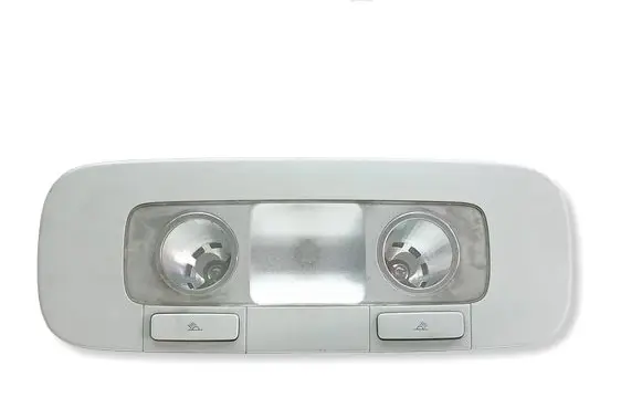 Volkswagen PASSAT B6 Front seat light 3C0947291C
