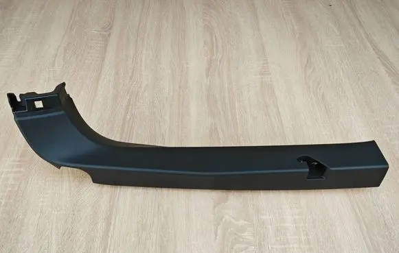 BMW 4 G22 G23 G24 G26 Tailgate trim 7487588
