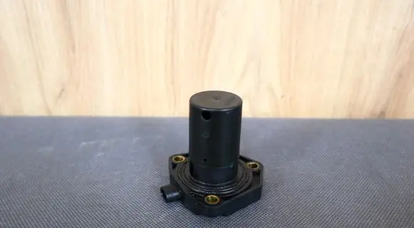 Mercedes-Benz E W212 Oil level sensor 6511530132