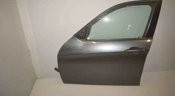 BMW X1 E84 Front door