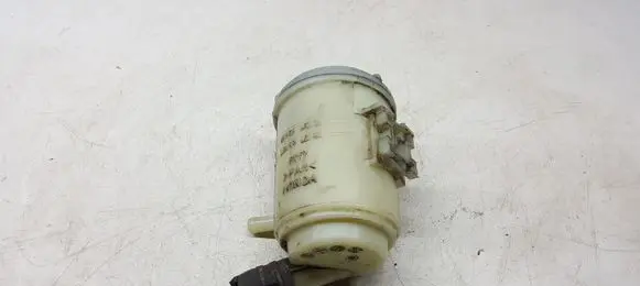 Honda CR-V Power steering fluid tank/reservoir SWYPA6