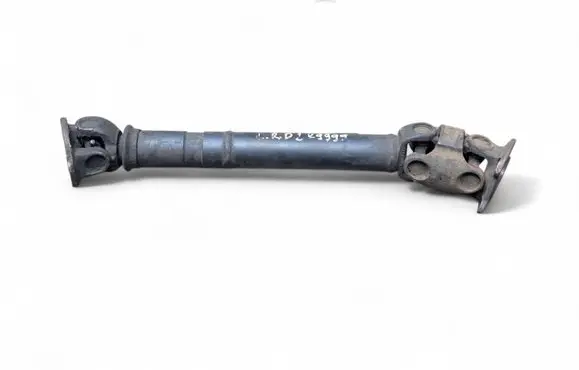 Land Rover Discovery Front prop shaft TVB000100
