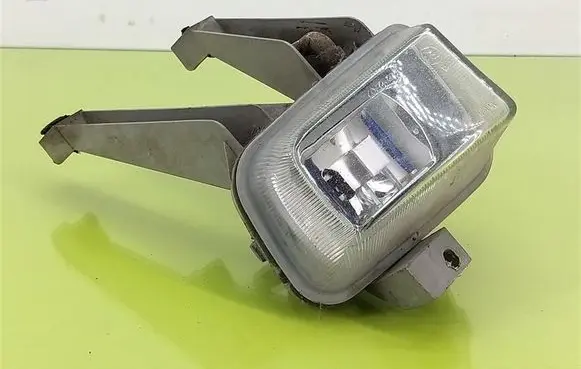 Opel Astra L Front fog light 0292707