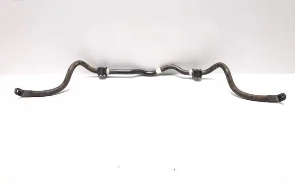 Infiniti QX60 L50 Front anti-roll bar/sway bar