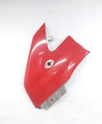 Fender