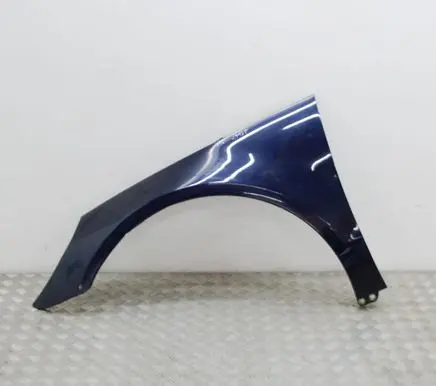 Mercedes-Benz R W251 Fender A2518800106